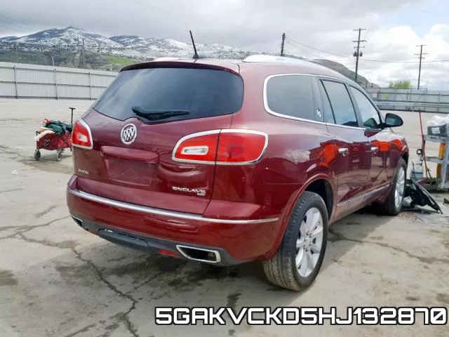5GAKVCKD5HJ132870_4.webp