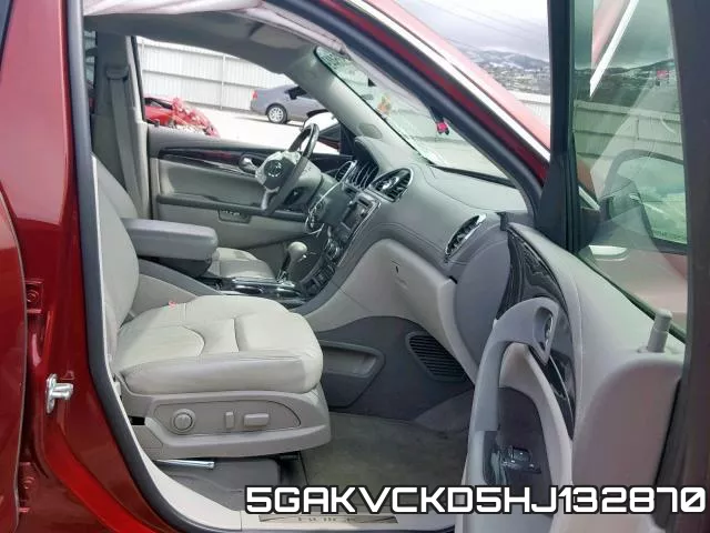 5GAKVCKD5HJ132870_5.webp