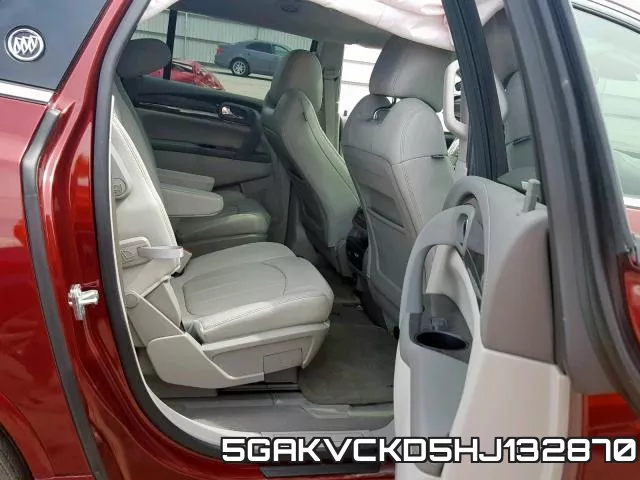 5GAKVCKD5HJ132870_6.webp