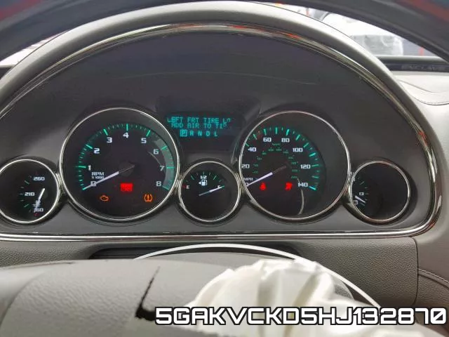 5GAKVCKD5HJ132870_8.webp