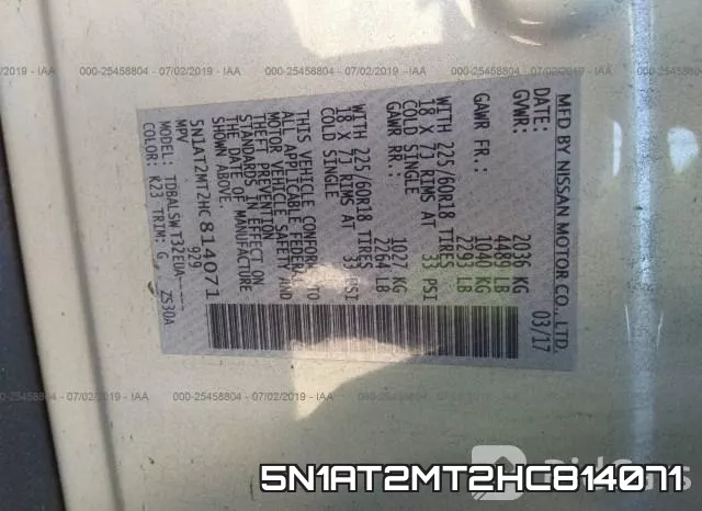 5N1AT2MT2HC814071_9.webp