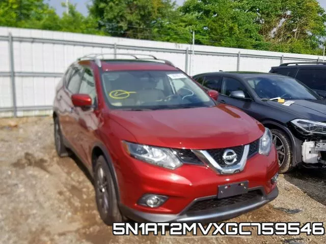 5N1AT2MVXGC759546
