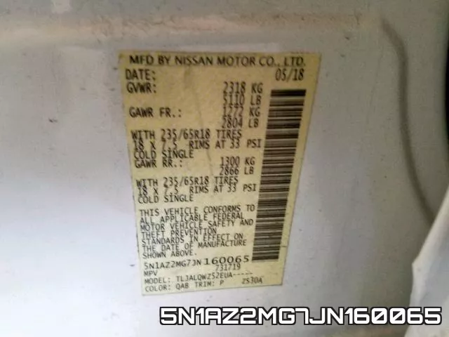 5N1AZ2MG7JN160065_10.webp