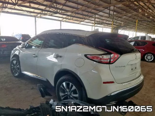 5N1AZ2MG7JN160065