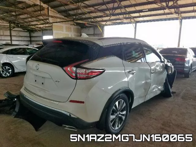 5N1AZ2MG7JN160065_4.webp