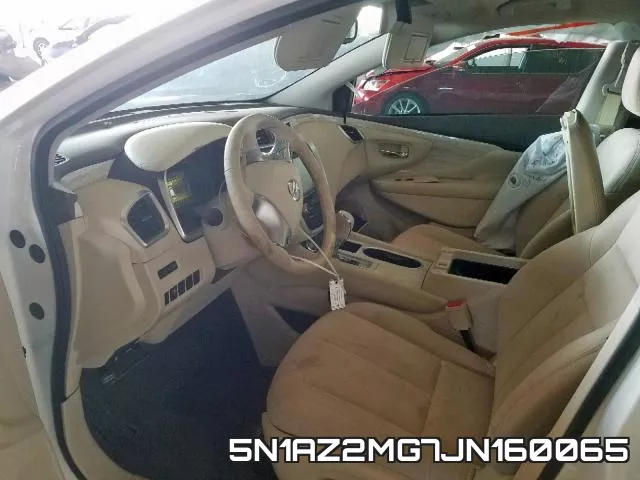 5N1AZ2MG7JN160065_5.webp