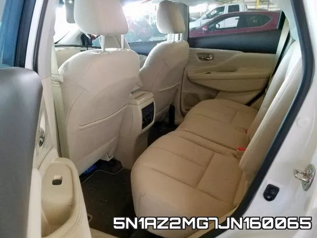 5N1AZ2MG7JN160065_6.webp