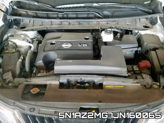 5N1AZ2MG7JN160065_7.webp