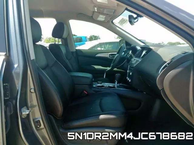 5N1DR2MM4JC678682_5.webp