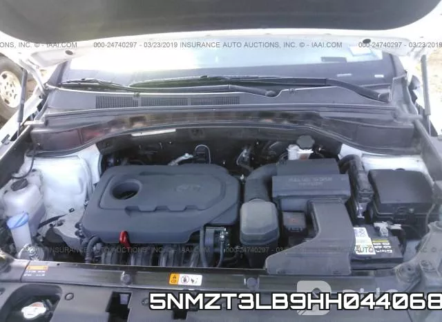 5NMZT3LB9HH044068_10.webp