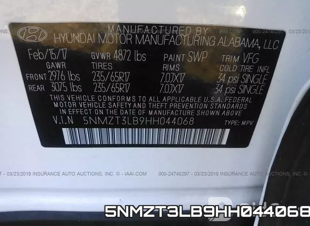 5NMZT3LB9HH044068_9.webp