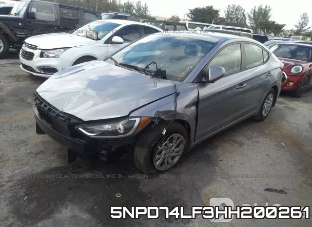 5NPD74LF3HH200261