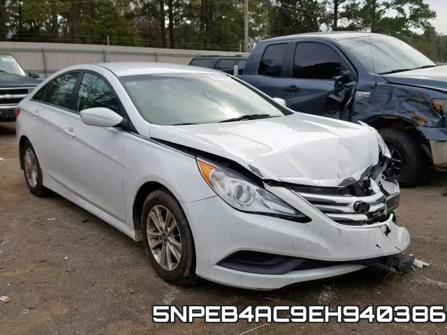 5NPEB4AC9EH940386