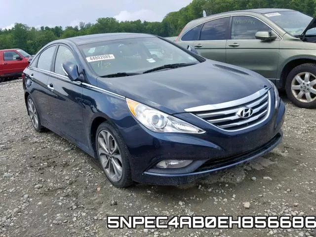 5NPEC4AB0EH856686