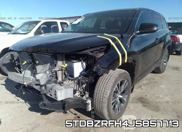 5TDBZRFH4JS857713_2.webp