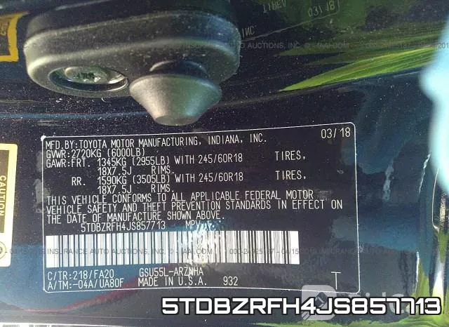 5TDBZRFH4JS857713_9.webp