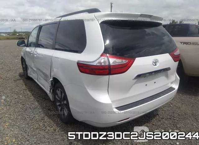 5TDDZ3DC2JS200244