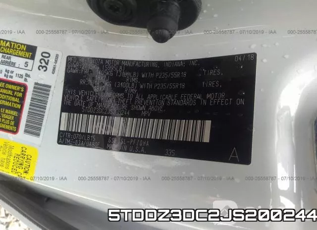 5TDDZ3DC2JS200244_9.webp