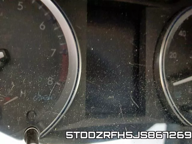 5TDDZRFH5JS867269_8.webp