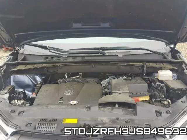 5TDJZRFH3JS849632_7.webp