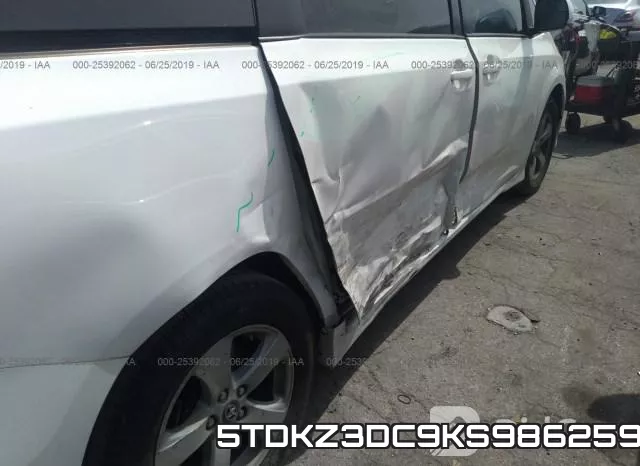 5TDKZ3DC9KS986259