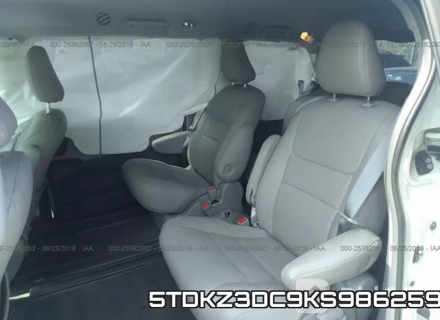 5TDKZ3DC9KS986259_8.webp