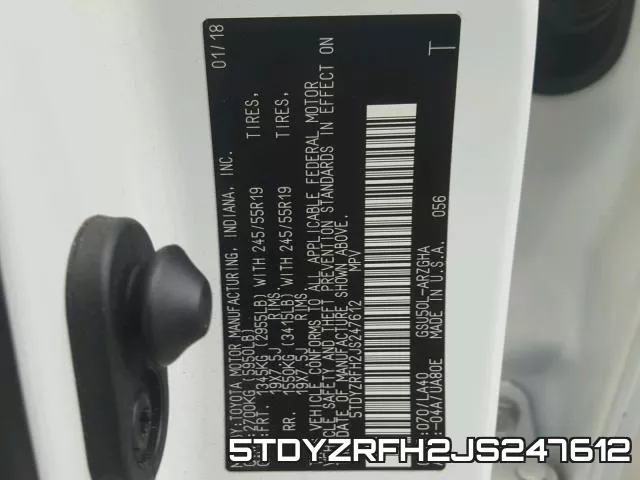 5TDYZRFH2JS247612_10.webp
