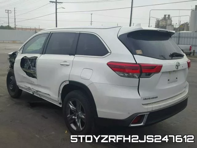 5TDYZRFH2JS247612_3.webp