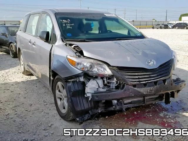 5TDZZ3DC2HS883496_1.webp