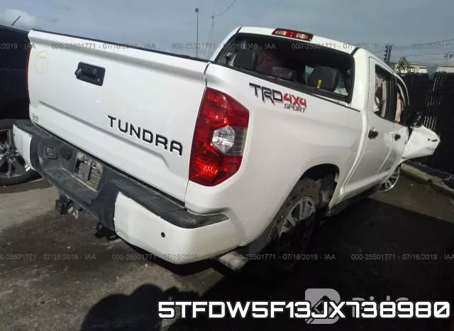 5TFDW5F13JX738980_4.webp