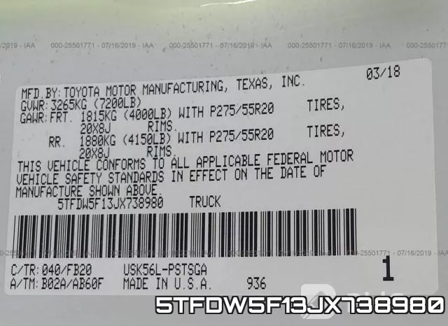 5TFDW5F13JX738980_9.webp
