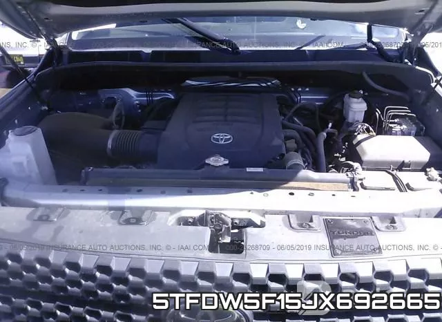 5TFDW5F15JX692665_10.webp