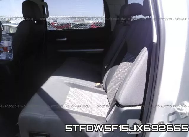 5TFDW5F15JX692665_8.webp