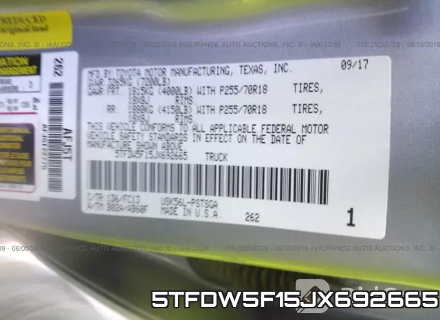 5TFDW5F15JX692665_9.webp