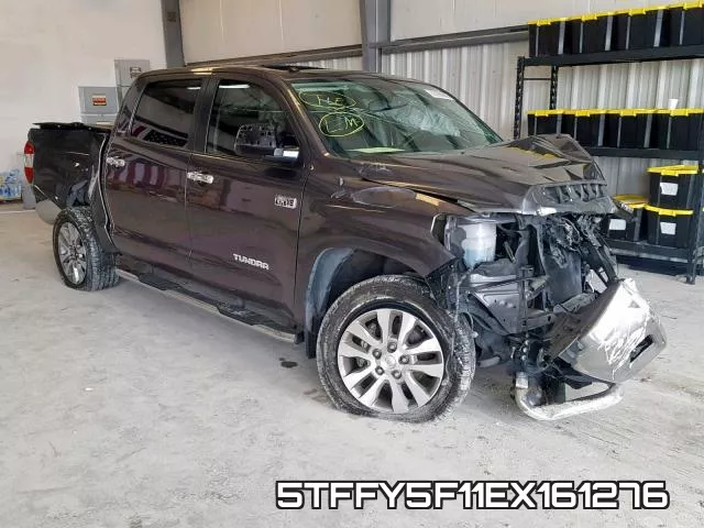 5TFFY5F11EX161276
