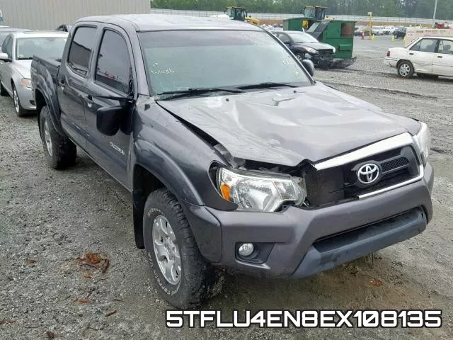 5TFLU4EN8EX108135