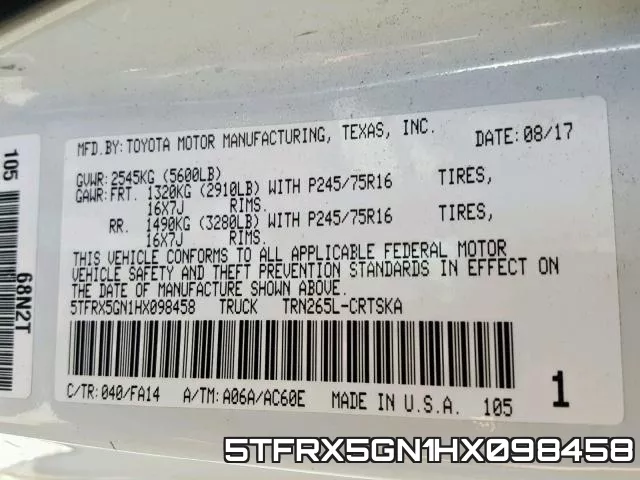 5TFRX5GN1HX098458_10.webp