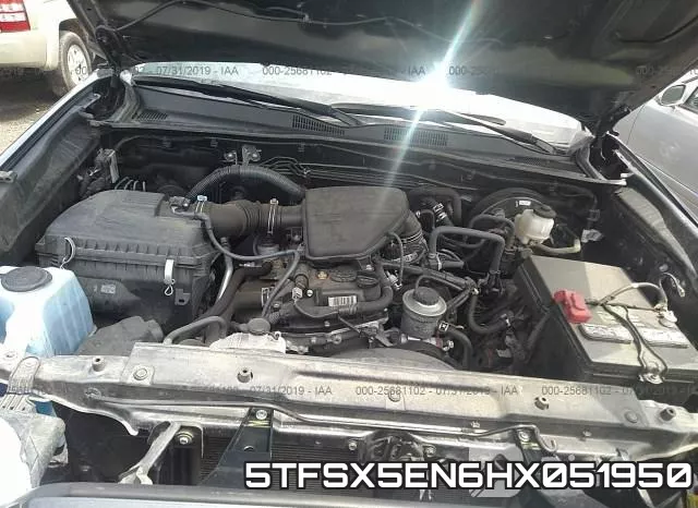 5TFSX5EN6HX051950_10.webp