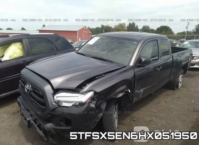 5TFSX5EN6HX051950_2.webp