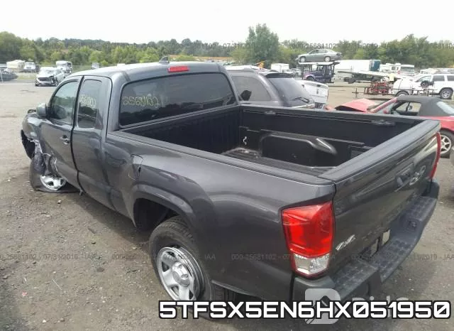5TFSX5EN6HX051950_3.webp