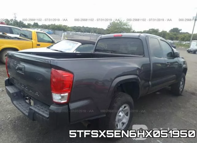 5TFSX5EN6HX051950_4.webp