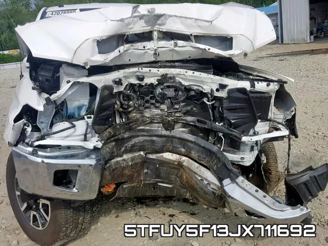 5TFUY5F13JX711692
