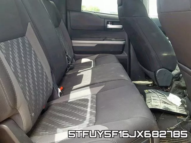 5TFUY5F16JX682785_6.webp