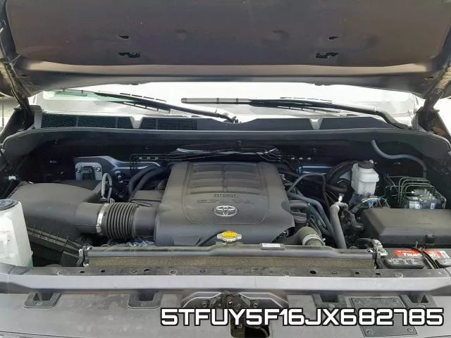 5TFUY5F16JX682785