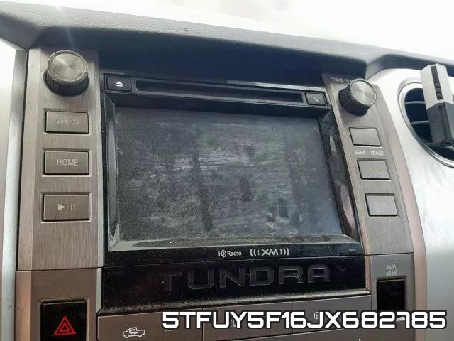 5TFUY5F16JX682785_9.webp