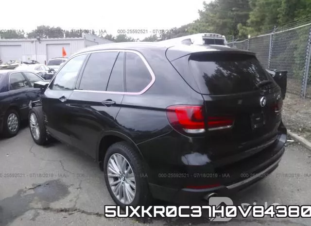 5UXKR0C37H0V84380_3.webp