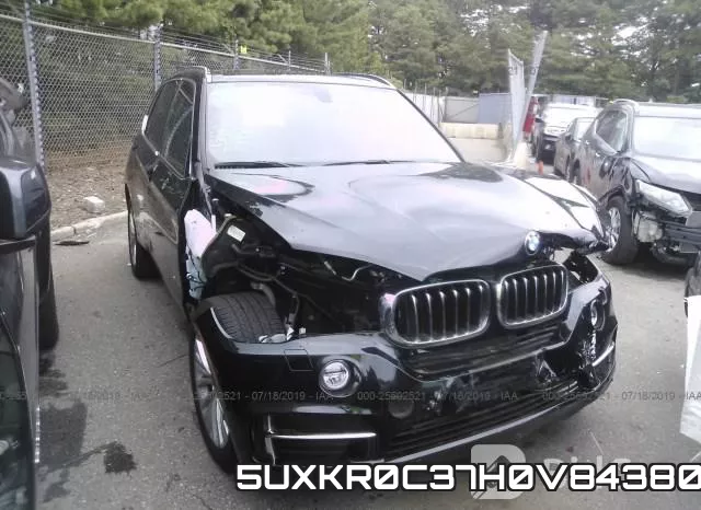 5UXKR0C37H0V84380_6.webp