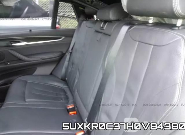 5UXKR0C37H0V84380_8.webp