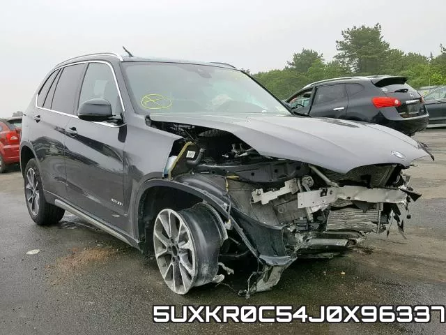 5UXKR0C54J0X96337_1.webp