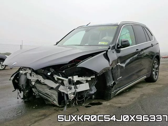 5UXKR0C54J0X96337_2.webp